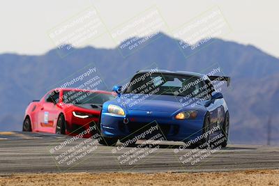 media/Mar-16-2025-Speed Ventures CVR (Sun) [[04681430d3]]/3-Green Group/Session 2 (Turn 9)/